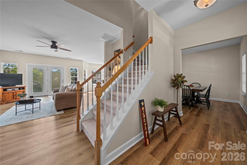 9224 Ducati Ln, Cornelius, NC 28031