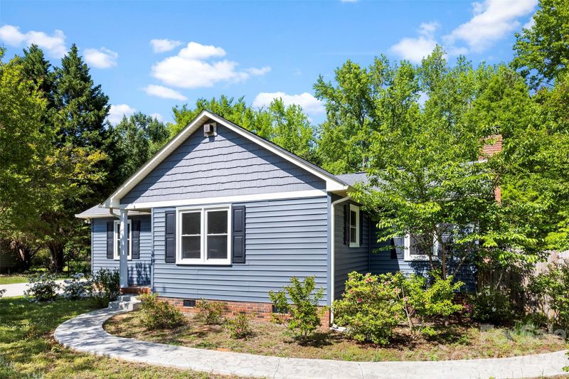 240 Old Limestone Rd E, York, SC 29745