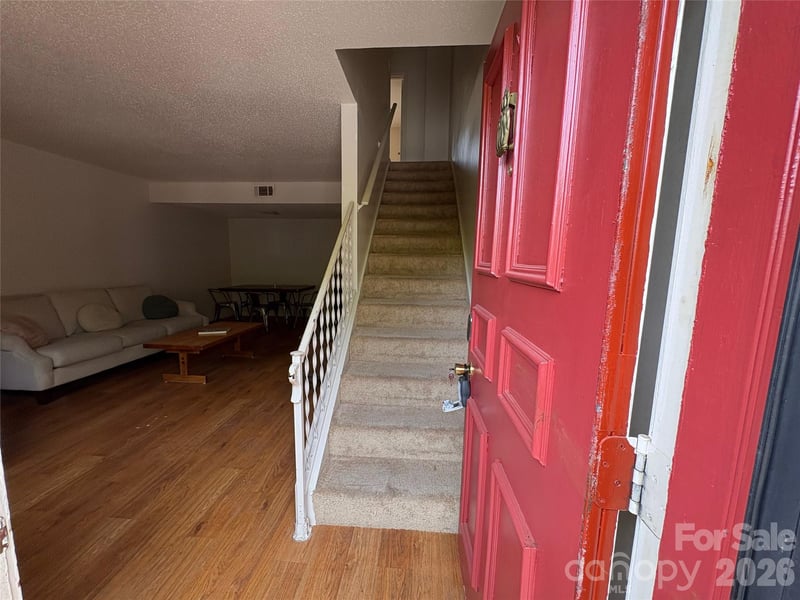 115 Eastcliff Dr SE #4, Concord, NC 28025