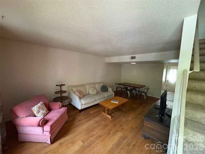 115 Eastcliff Dr SE #4, Concord, NC 28025