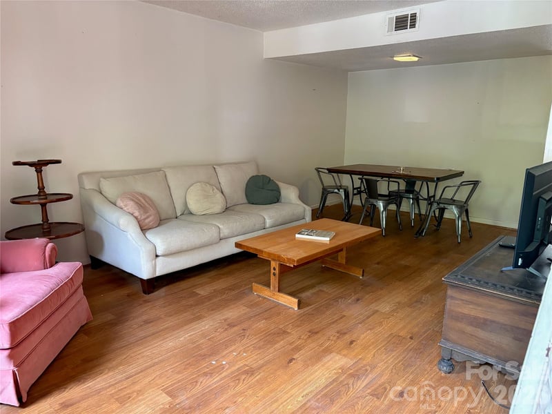 115 Eastcliff Dr SE #4, Concord, NC 28025