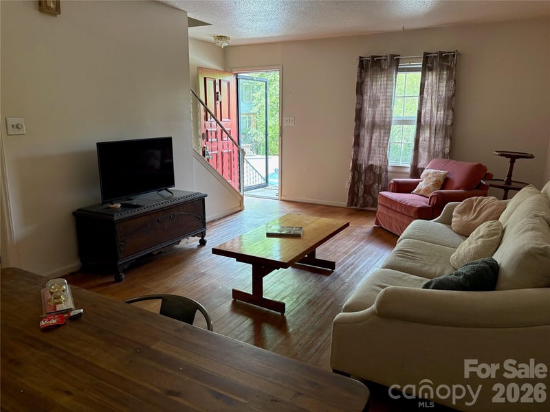 115 Eastcliff Dr SE #4, Concord, NC 28025