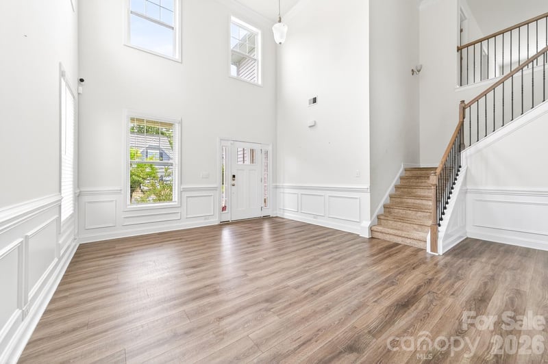 5972 Redwood Pine Rd, Concord, NC 28027