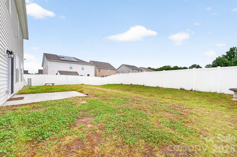 5972 Redwood Pine Rd, Concord, NC 28027
