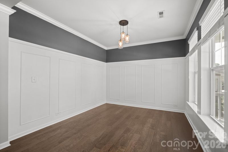 8920 Lake Pines Dr, Cornelius, NC 28031