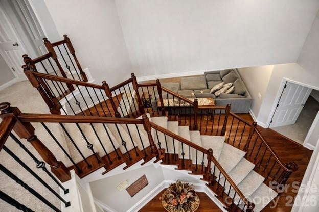 1261 Brough Hall Dr, Waxhaw, NC 28173