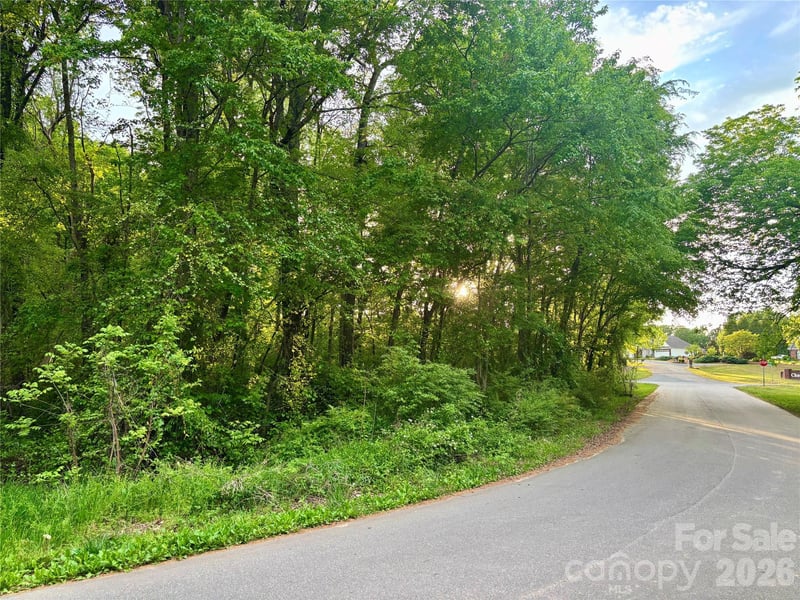 0 Unionville Rd, Monroe, NC 28110