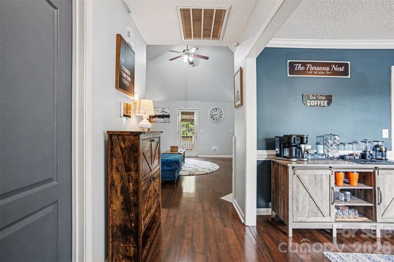 325 Eagle Creek Rd, Clover, SC 29710