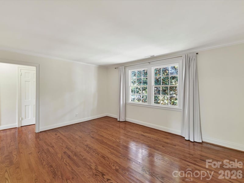 103 S Laurel Ave #83B, Charlotte, NC 28207