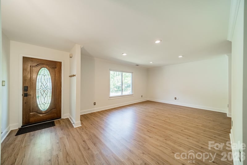 801 Sonata Pl, Charlotte, NC 28211