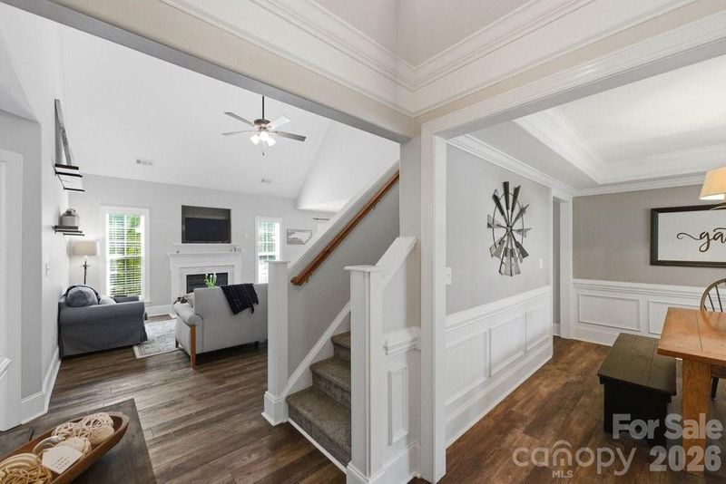 9505 Sweetbay Ct, Waxhaw, NC 28173