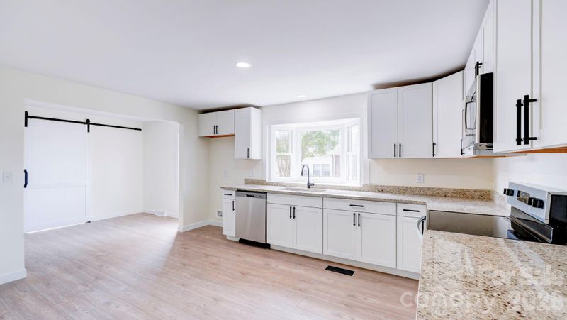 1900 Linda Ave, Kannapolis, NC 28083