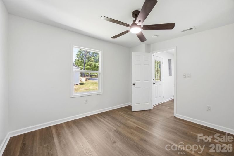 3204 Amay James Ave, Charlotte, NC 28208