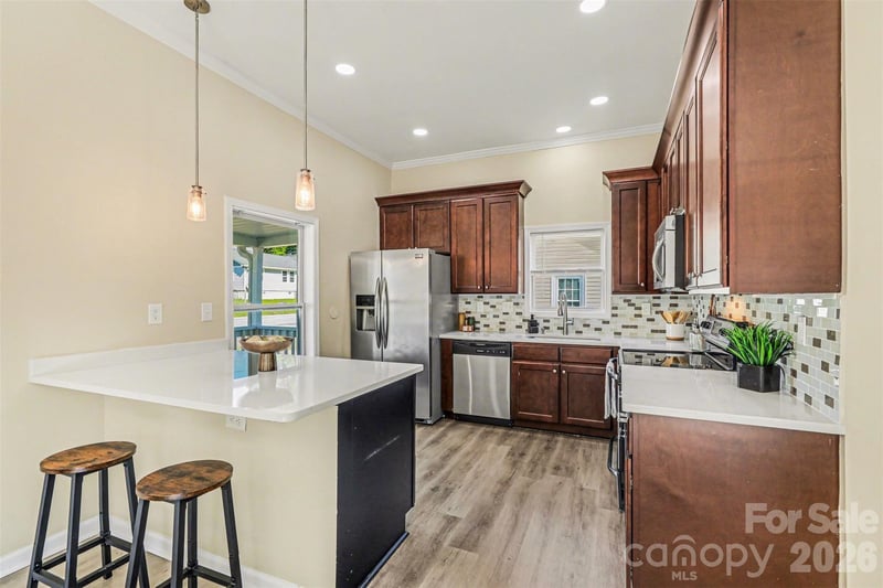 118 Glen Rae St SW, Concord, NC 28025
