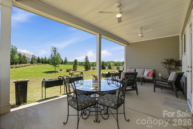 2015 Belle Mont Farm Ave, Monroe, NC 28110