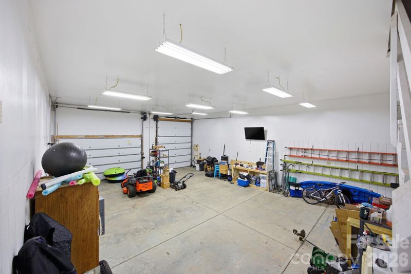 470 Westen Acres Dr, Kannapolis, NC 28081
