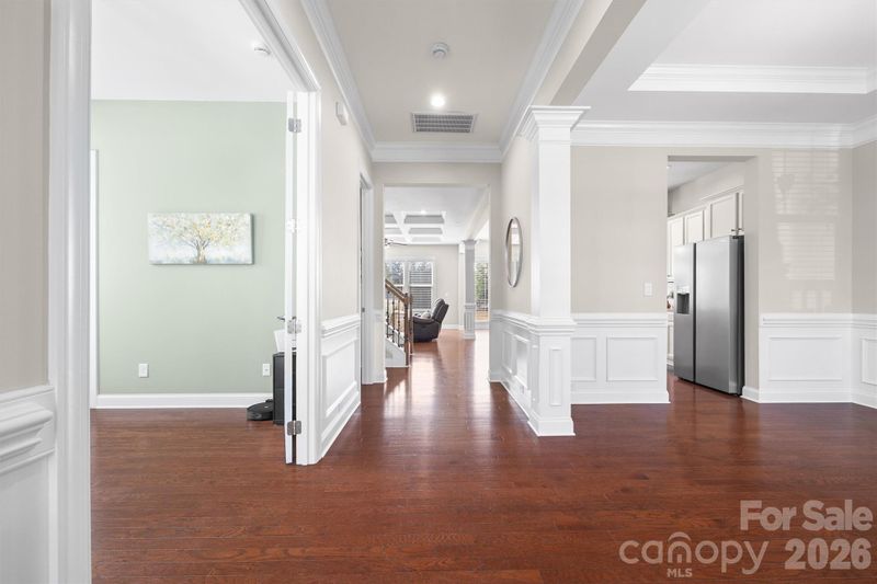 301 Jude Ln, Waxhaw, NC 28173