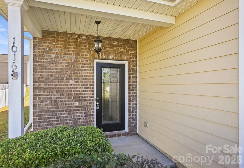 1016 Garden Web Rd, Indian Trail, NC 28079
