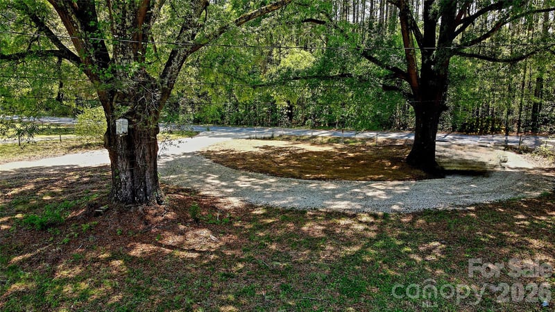 6602 Macedonia Church Rd, Concord, NC 28027