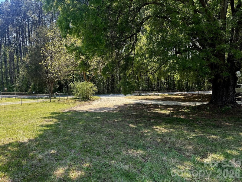 6602 Macedonia Church Rd, Concord, NC 28027