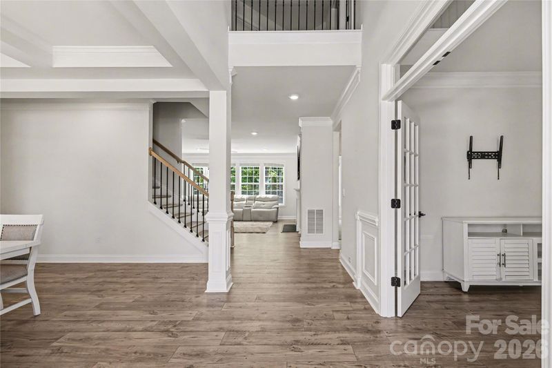 169 Asmodean Ln, Troutman, NC 28166