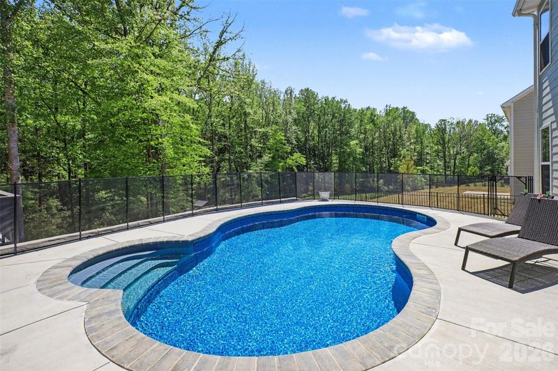 169 Asmodean Ln, Troutman, NC 28166