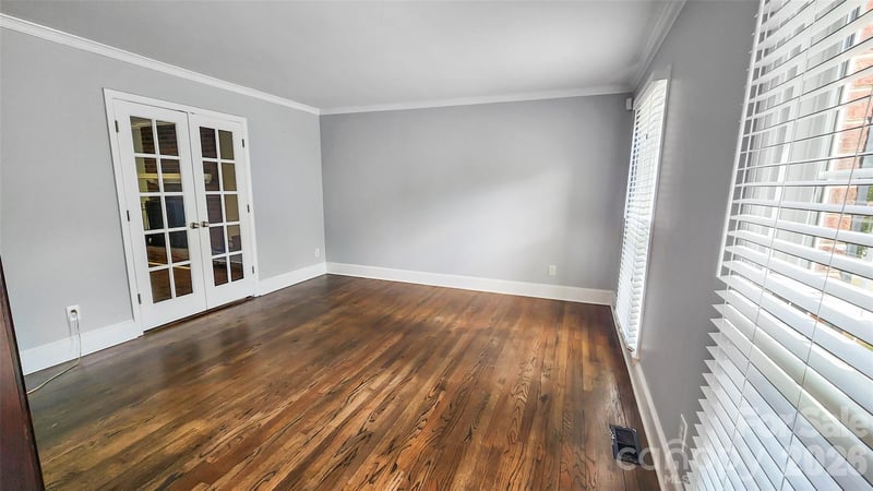 8331 Dunstaff Rd, Charlotte, NC 28269