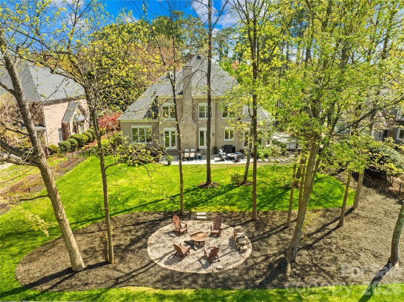 18609 Square Sail Rd, Cornelius, NC 28031