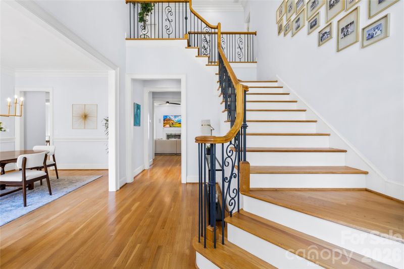 18609 Square Sail Rd, Cornelius, NC 28031