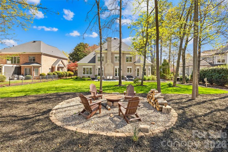 18609 Square Sail Rd, Cornelius, NC 28031
