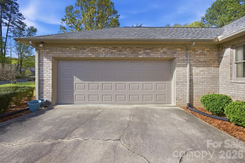 406 Vincent Ct, Salisbury, NC 28146
