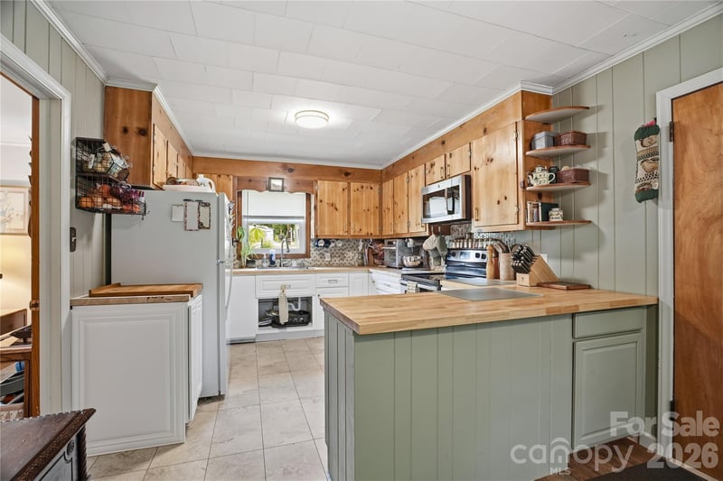 605 W 19th Ave, Gastonia, NC 28052