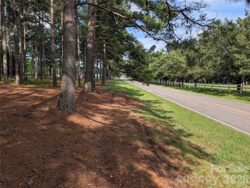 0000 Blessed Hope Rd #Tract 2, York, SC 29745