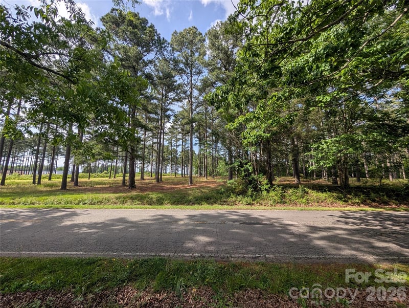 0000 Blessed Hope Rd #Tract 2, York, SC 29745