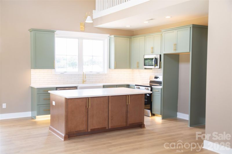 1216 Mills Harris Rd, Wingate, NC 28174