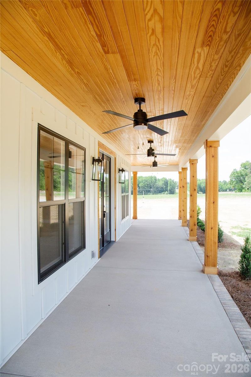 1216 Mills Harris Rd, Wingate, NC 28174
