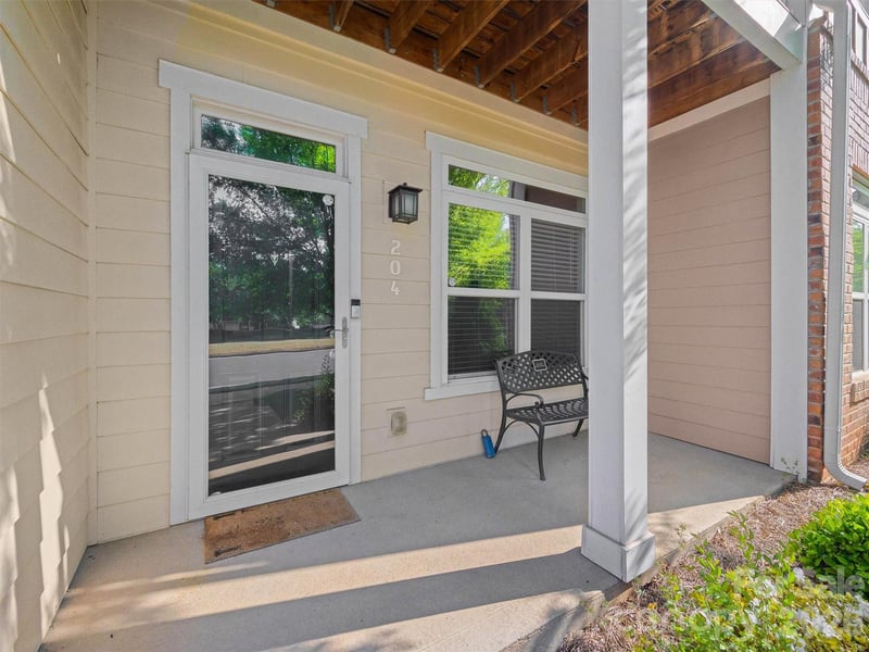 204 Overstone Ct, Fort Mill, SC 29715