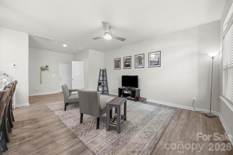 204 Overstone Ct, Fort Mill, SC 29715
