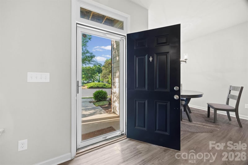 204 Overstone Ct, Fort Mill, SC 29715