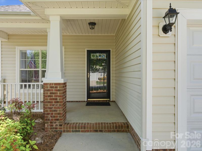 1008 Wanda Dr, Matthews, NC 28104