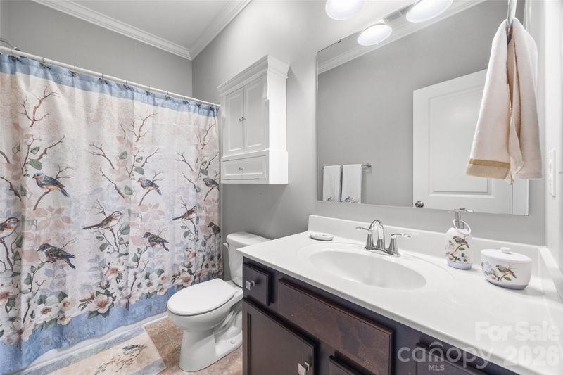 1796 Stuart Carter Ave, Rock Hill, SC 29730