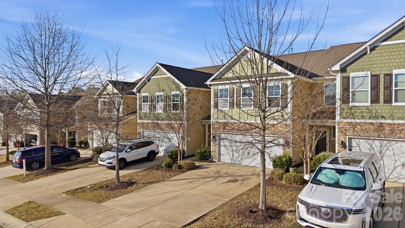 1425 Bramblewood Dr, Fort Mill, SC 29708