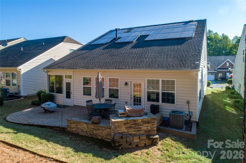 4270 Perth Rd, Fort Mill, SC 29707