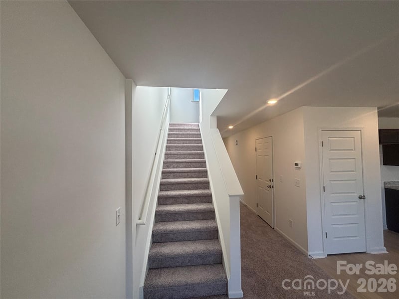357 Roxanna Ln #72, York, SC 29745