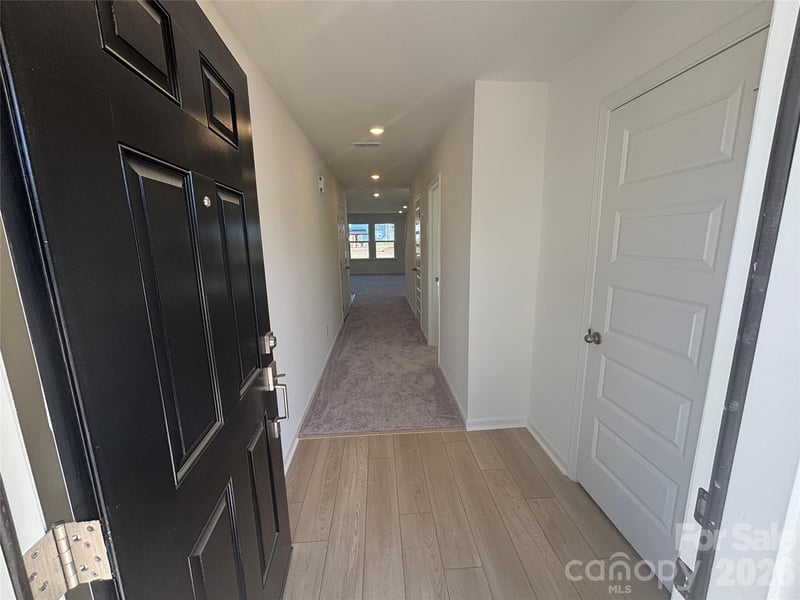 357 Roxanna Ln #72, York, SC 29745