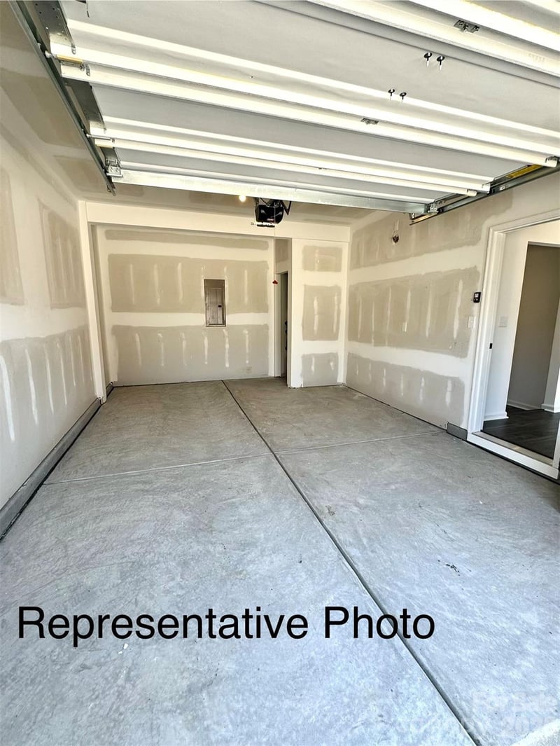 407 Drawbar Dr #132, Clover, SC 29710