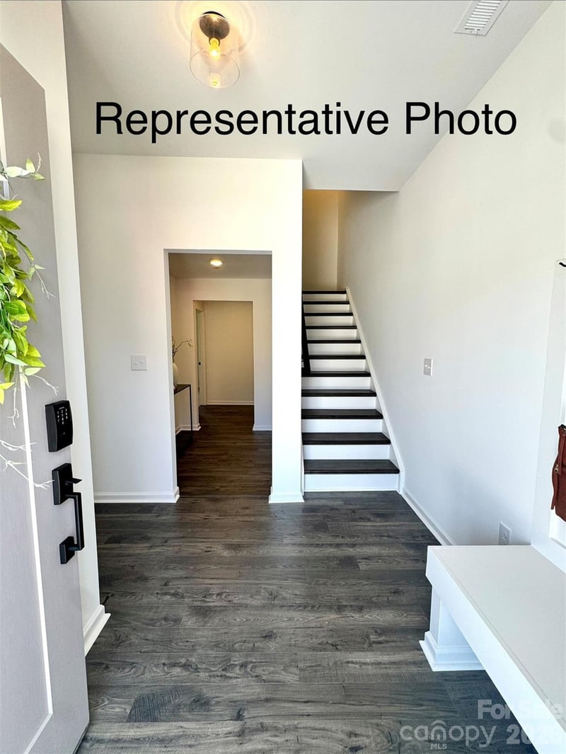 407 Drawbar Dr #132, Clover, SC 29710