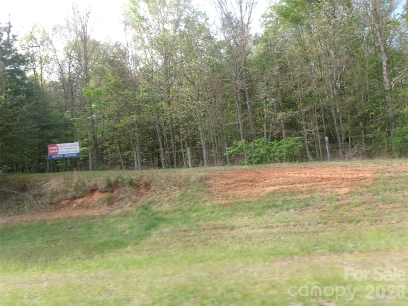 00 Oglesby Ln, Hickory, NC 28602