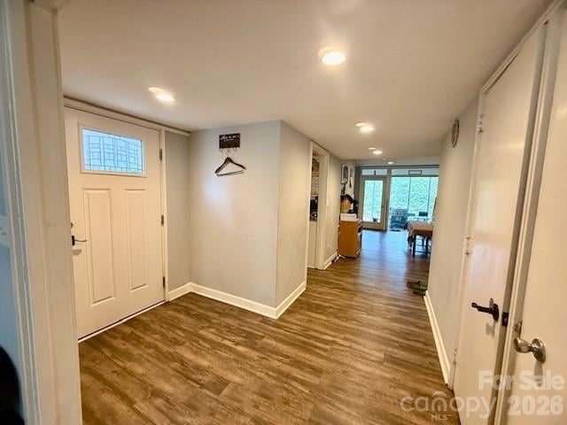 1233 Maxwell St, Salisbury, NC 28144