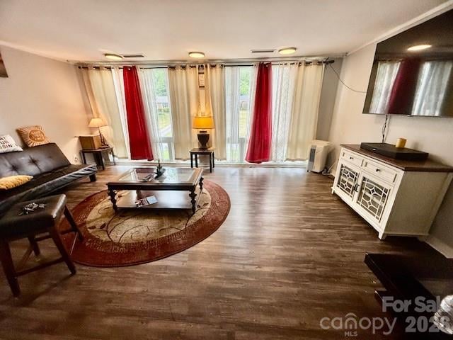 1233 Maxwell St, Salisbury, NC 28144